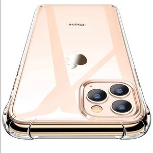 Phone 11 Pro Max Case